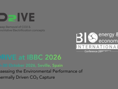 IBBC2026