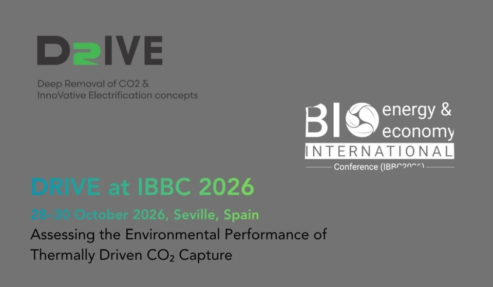 IBBC2026