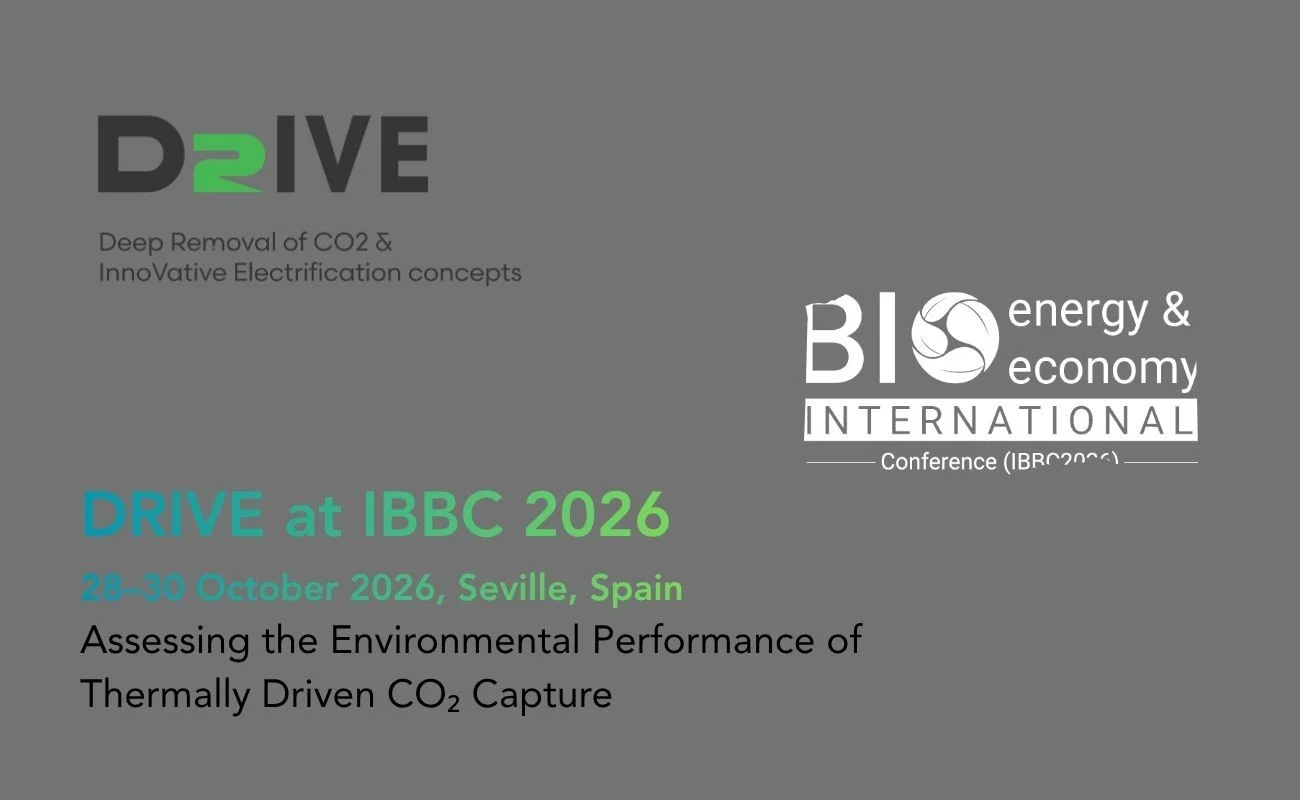 IBBC2026