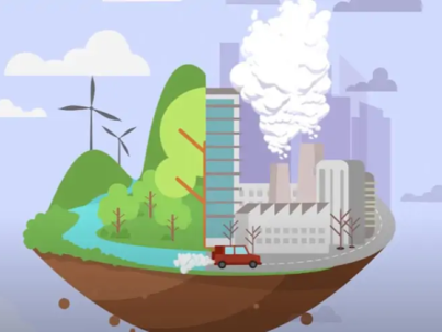 explaining-electrified-co2-cover