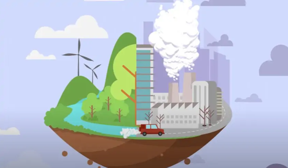 explaining-electrified-co2-cover