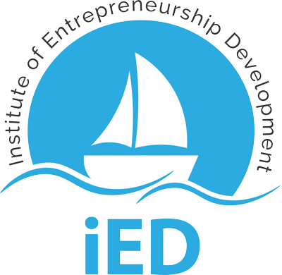 iED-Logo_